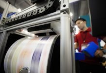 Labelexpo