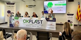 Aimplas