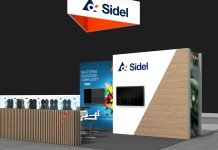 Sidel