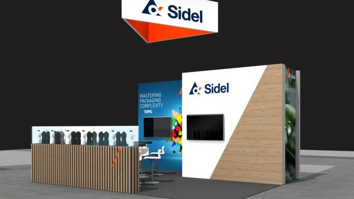 unnamed Sidel