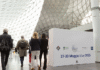 Innovation Alliance 2025
