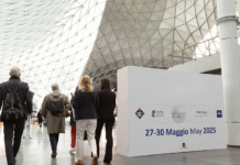 Innovation Alliance 2025