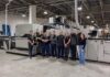 Labelexpo