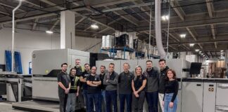 Labelexpo