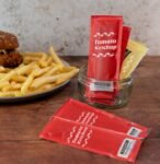 sachet