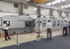 Bobst
