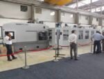Bobst