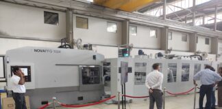 Bobst