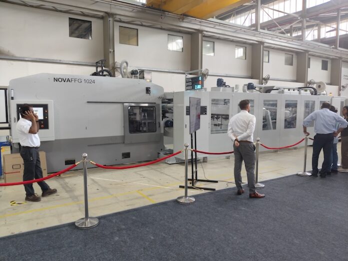 Bobst