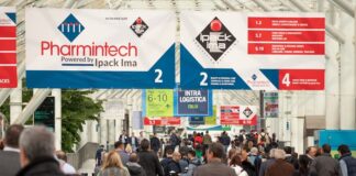 IPACK-IMA