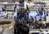 Labelexpo