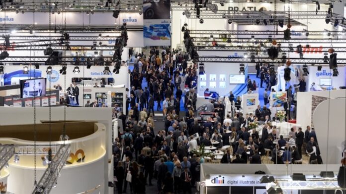 Labelexpo