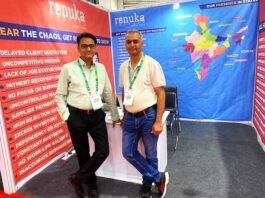 Renuka