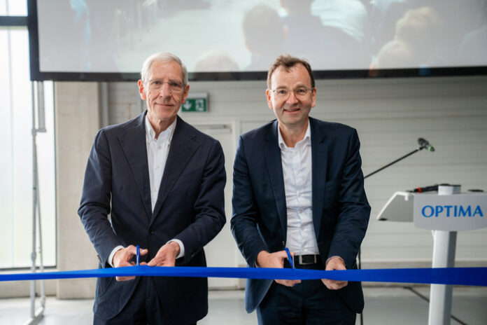 Optima_Inauguration _g_Buehler_Grobe (1) Optima