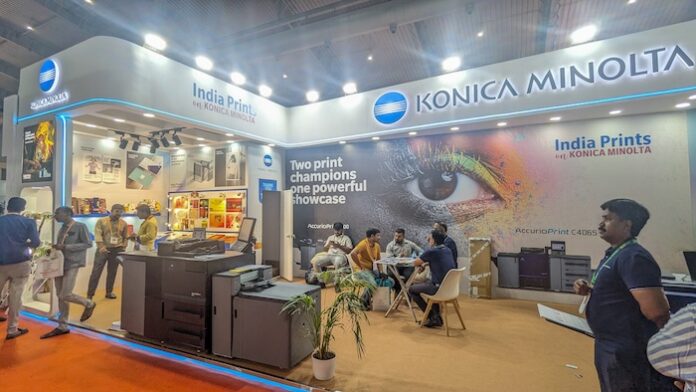 Konica