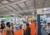 Bharat