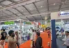 Bharat