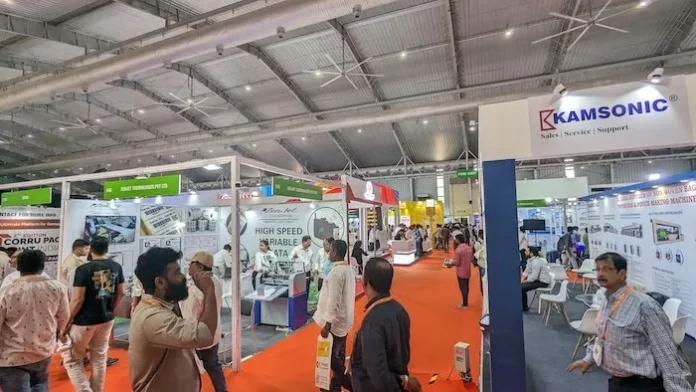 Bharat Bharat