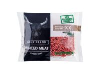 Südpack