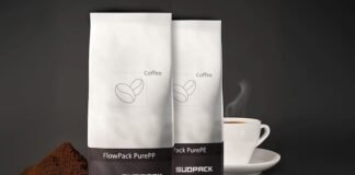 SÜDPACK