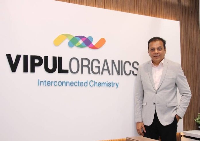 Vipul
