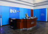 INX