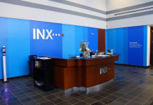 INX