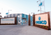 Chemco