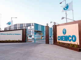 Chemco