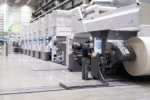 Heidelberg holds its ground FY 2024-25 Heidelberg