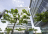 Lanxess in CDP's climate category A list