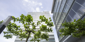 Lanxess in CDP's climate category A list