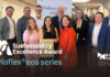 XSYS' nyloflex eco plates win at FTA Excellence Awards