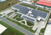 DenEast