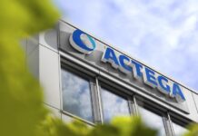 ACTEGA