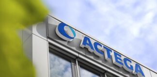 ACTEGA