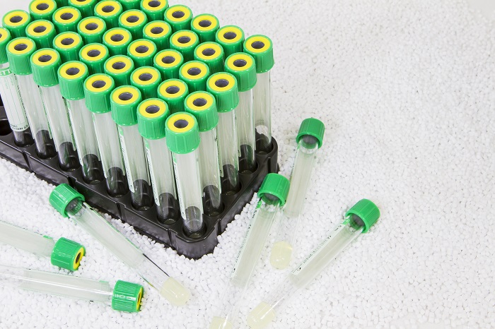 Indorama, PolySource partner on specialty polymers for advanced applications 2 Indorama