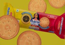 FoodTekPack 2025 – The Food Packaging Design, Innovation and Technology Conference