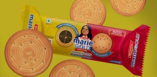 FoodTekPack 2025 – The Food Packaging Design, Innovation and Technology Conference