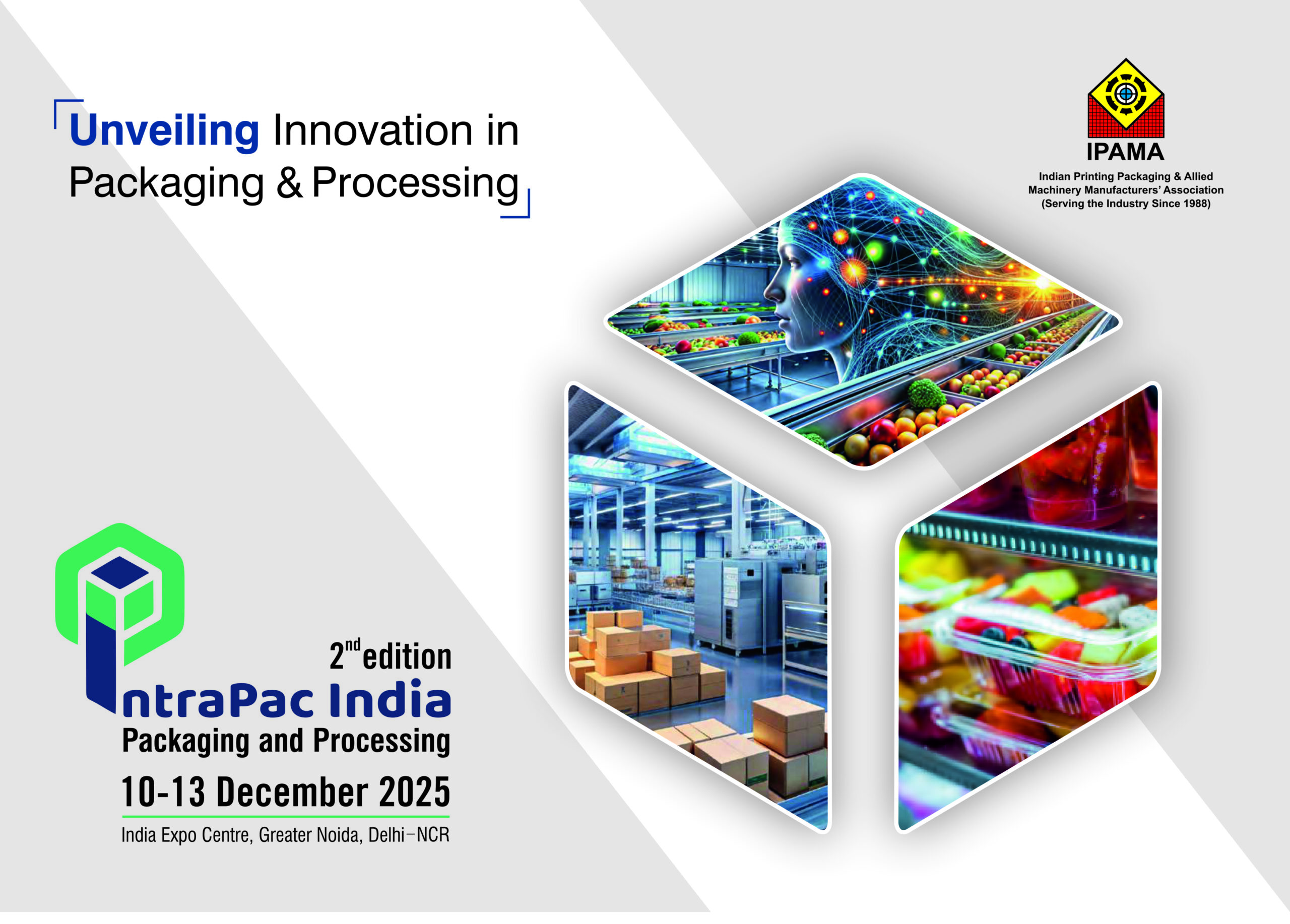 Broucher IntraPac India 2025 1 scaled