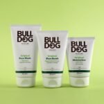 Amcor achieves over 16% plastic reduction in flexible tubes for Bulldog Amcor