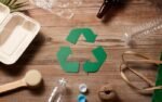Debate over food-grade rPET packaging capacity rPET