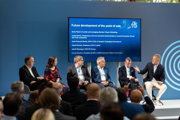 HEIDELBERG_Packaging_Tomorrow_june2025_panel_IMAGE_RATIO_600_x consumer