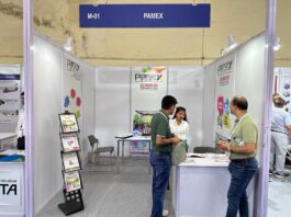 Pamex