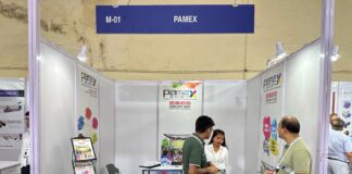 Pamex