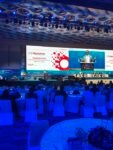 Manjushree Technopack’s Thimmaiah NP talks about “circularity at scale” Manjushree Technopack