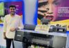 Epson