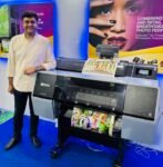 Epson