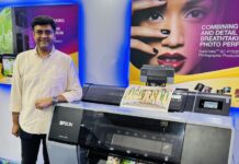 Epson