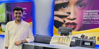 Epson